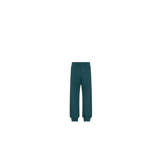 Boys Jersey Pants