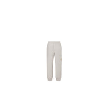 Boys Jersey Pants