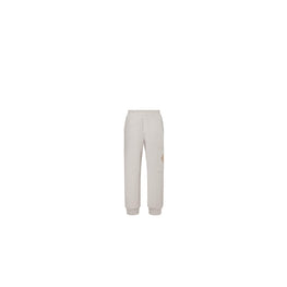 Boys Jersey Pants