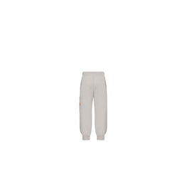 Boys Jersey Pants