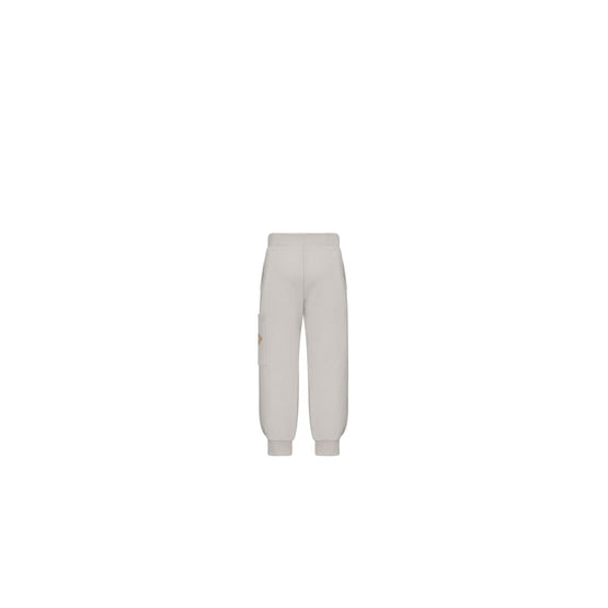 Boys Jersey Pants