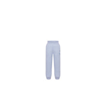 Boys Jersey Pants