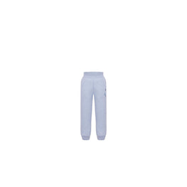 Boys Jersey Pants