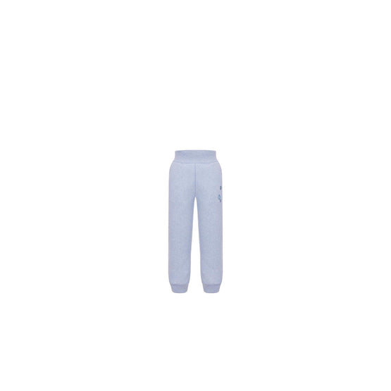 Boys Jersey Pants