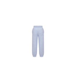 Boys Jersey Pants