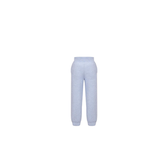 Boys Jersey Pants