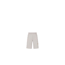 Boys Jersey Shorts
