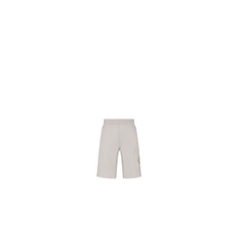 Boys Jersey Shorts