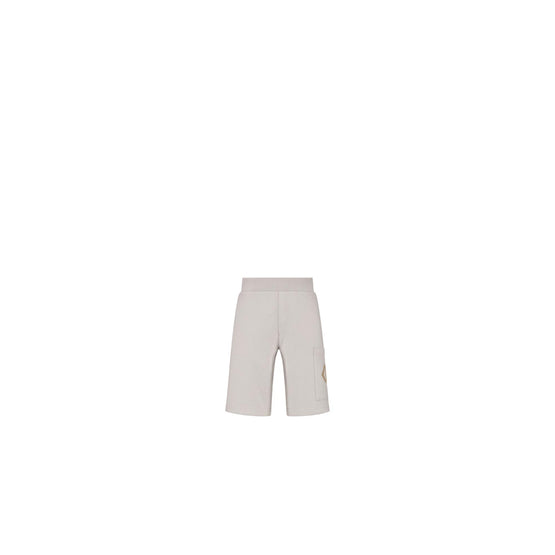 Boys Jersey Shorts