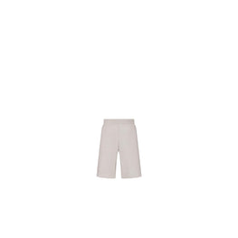 Boys Jersey Shorts