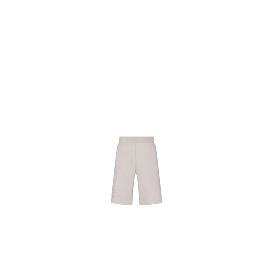 Boys Jersey Shorts