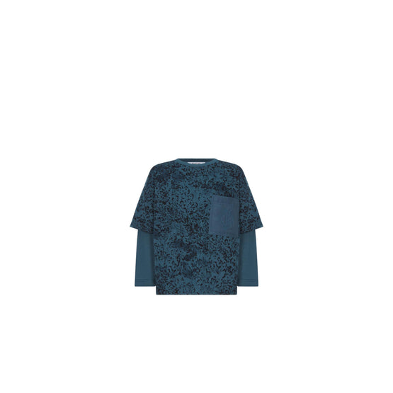 Boys Jersey T-Shirt