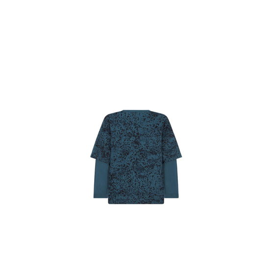 Boys Jersey T-Shirt