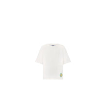 Boys Jersey T-Shirt