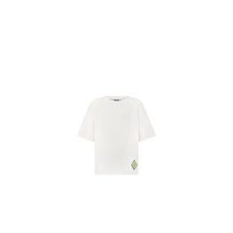 Boys Jersey T-Shirt