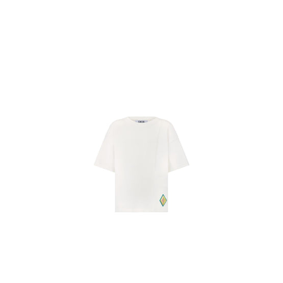 Boys Jersey T-Shirt