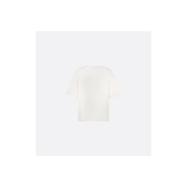 Boys Jersey T-Shirt