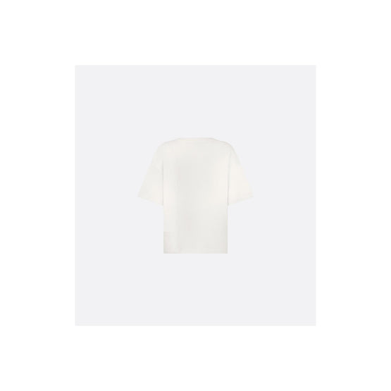 Boys Jersey T-Shirt