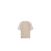 Boys Jersey T-Shirt