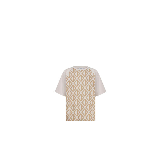 Boys Jersey T-Shirt