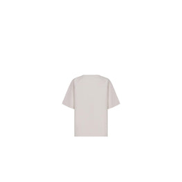 Boys Jersey T-Shirt