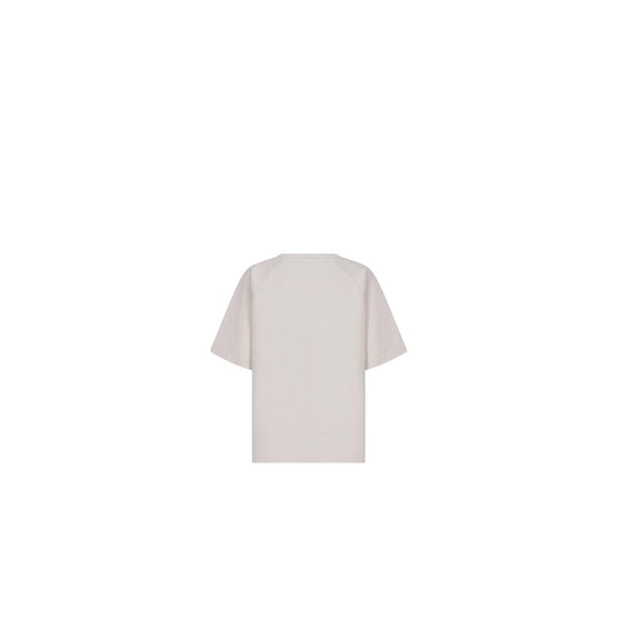 Boys Jersey T-Shirt