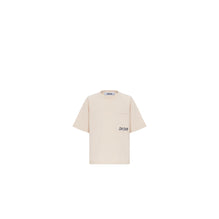 Boys Jersey T-Shirt