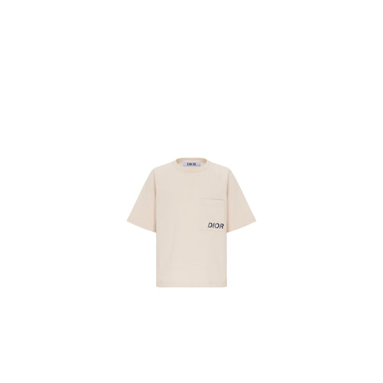 Boys Jersey T-Shirt