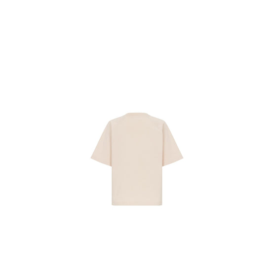 Boys Jersey T-Shirt