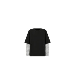 Boys Jersey T-Shirt