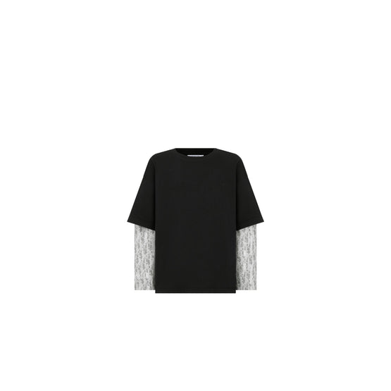 Boys Jersey T-Shirt