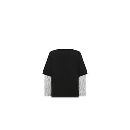 Boys Jersey T-Shirt