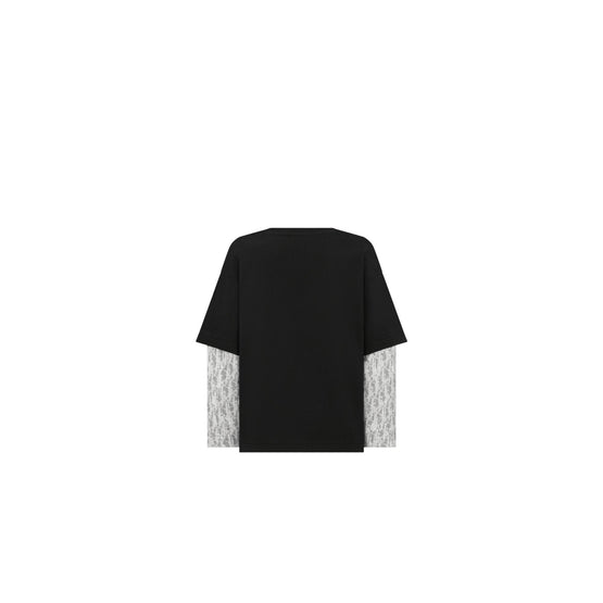 Boys Jersey T-Shirt