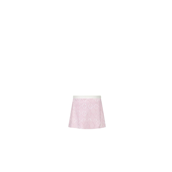 New Born Girl Jersey Gift Pack