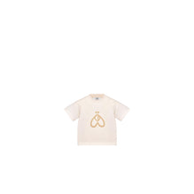 New Born Girl Jersey T-Shirt