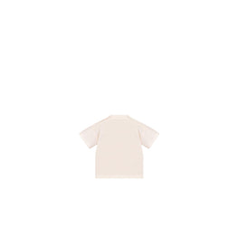 New Born Girl Jersey T-Shirt
