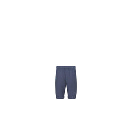 New Born Boy Woven Pants