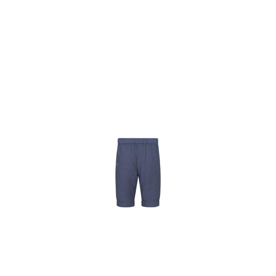 New Born Boy Woven Pants