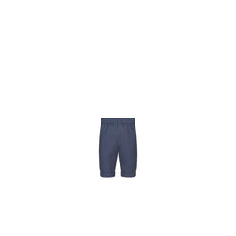 New Born Boy Woven Pants