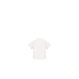 New Born Boy Woven Shirts