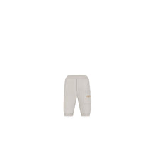 New Born Boy Jersey Pants