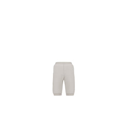 New Born Boy Jersey Pants