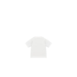 New Born Boy Jersey T-Shirt