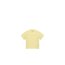 New Born Boy Jersey T-Shirt