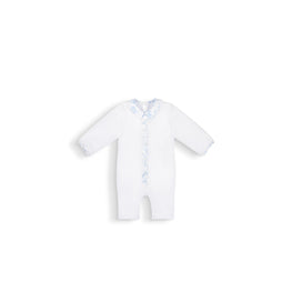 New Born Uni-Sex Jersey Gift Pack