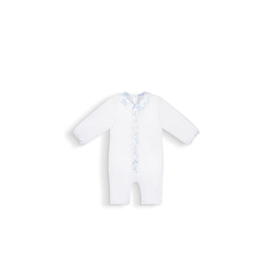 New Born Uni-Sex Jersey Gift Pack
