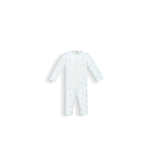 New Born Uni-Sex Jersey Gift Pack
