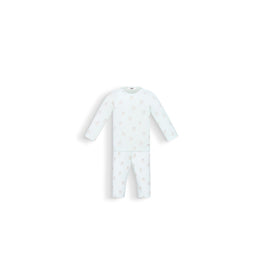 New Born Uni-Sex Jersey Gift Pack