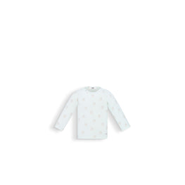 New Born Uni-Sex Jersey Gift Pack