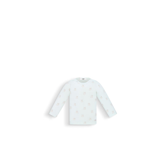 New Born Uni-Sex Jersey Gift Pack